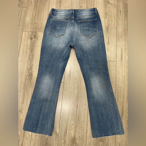 Driftwood roxy bahama jean‎ NWT SZ 30 - Picture 11 of 11